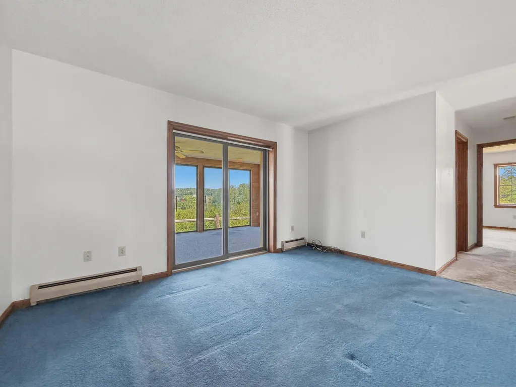 272 Hamlin Road Hamlin ME 04785