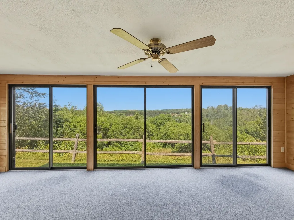272 Hamlin Road Hamlin ME 04785