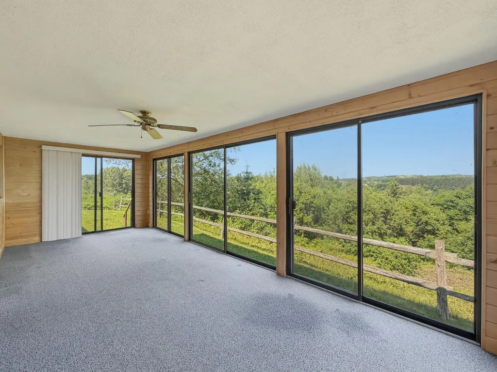 272 Hamlin Road Hamlin ME 04785
