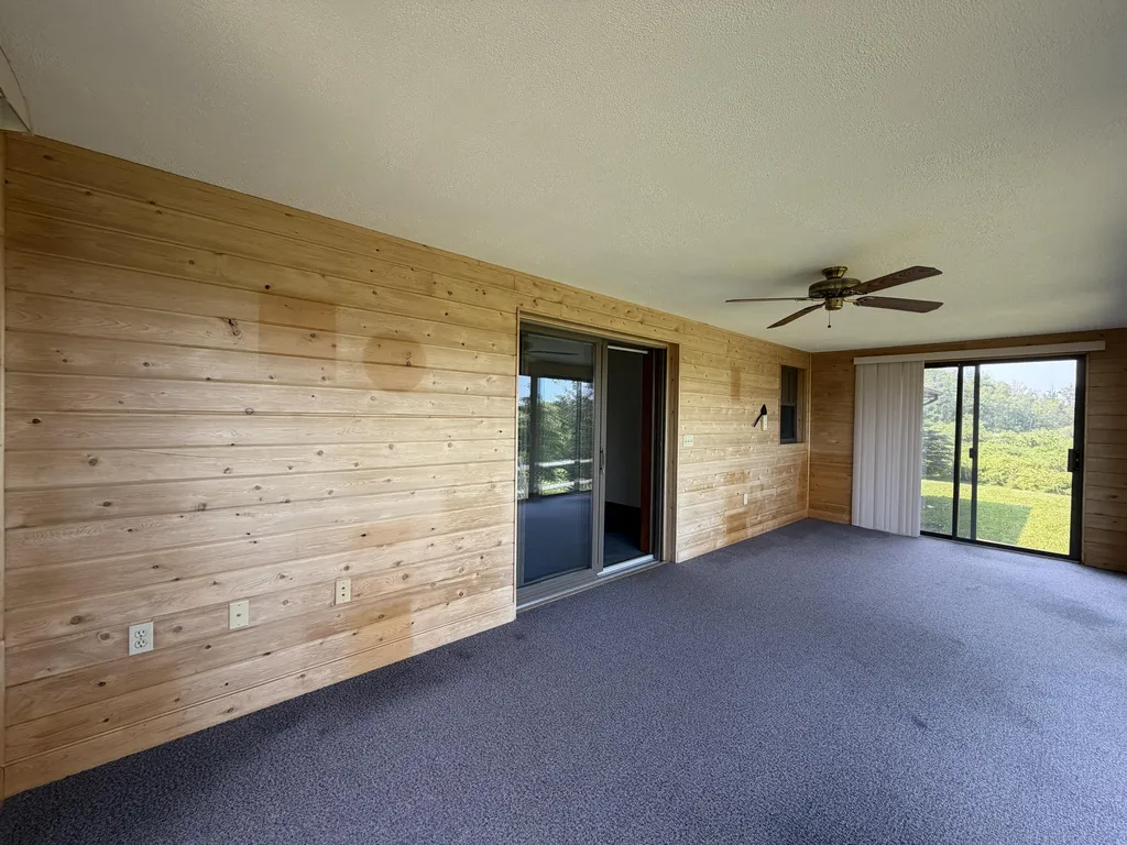 272 Hamlin Road Hamlin ME 04785