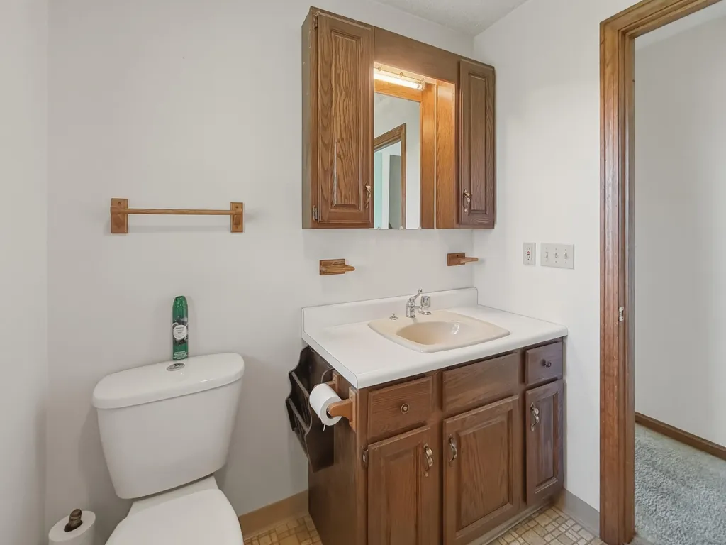 272 Hamlin Road Hamlin ME 04785