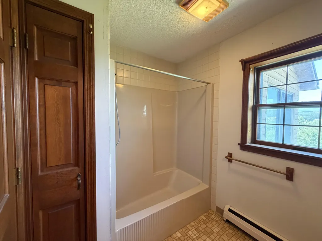 272 Hamlin Road Hamlin ME 04785