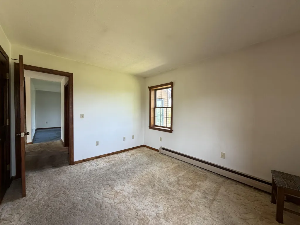 272 Hamlin Road Hamlin ME 04785