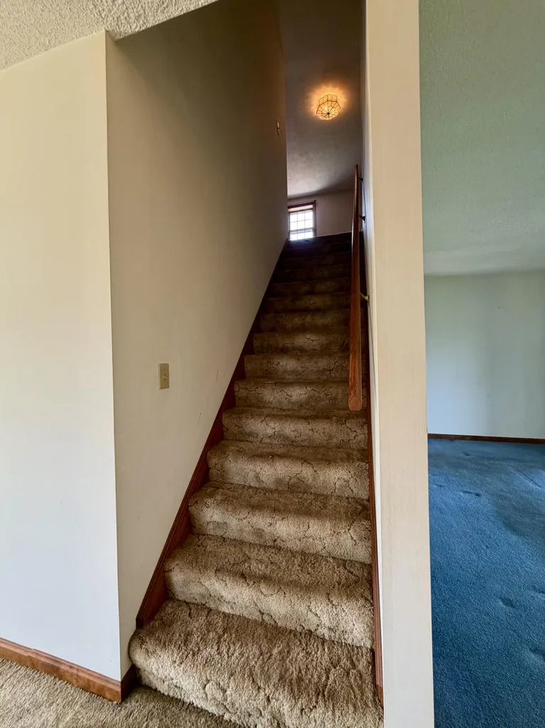 272 Hamlin Road Hamlin ME 04785