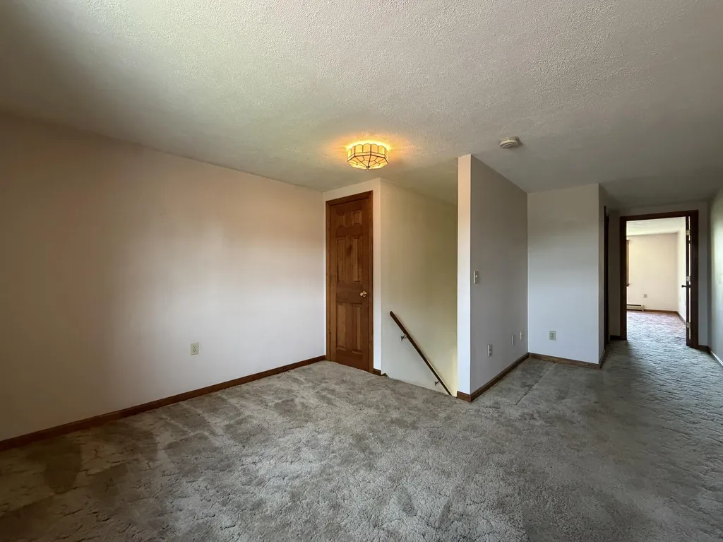 272 Hamlin Road Hamlin ME 04785