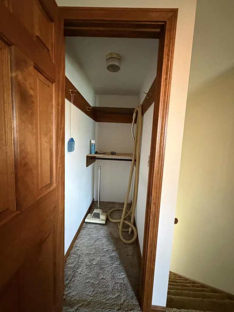 272 Hamlin Road Hamlin ME 04785