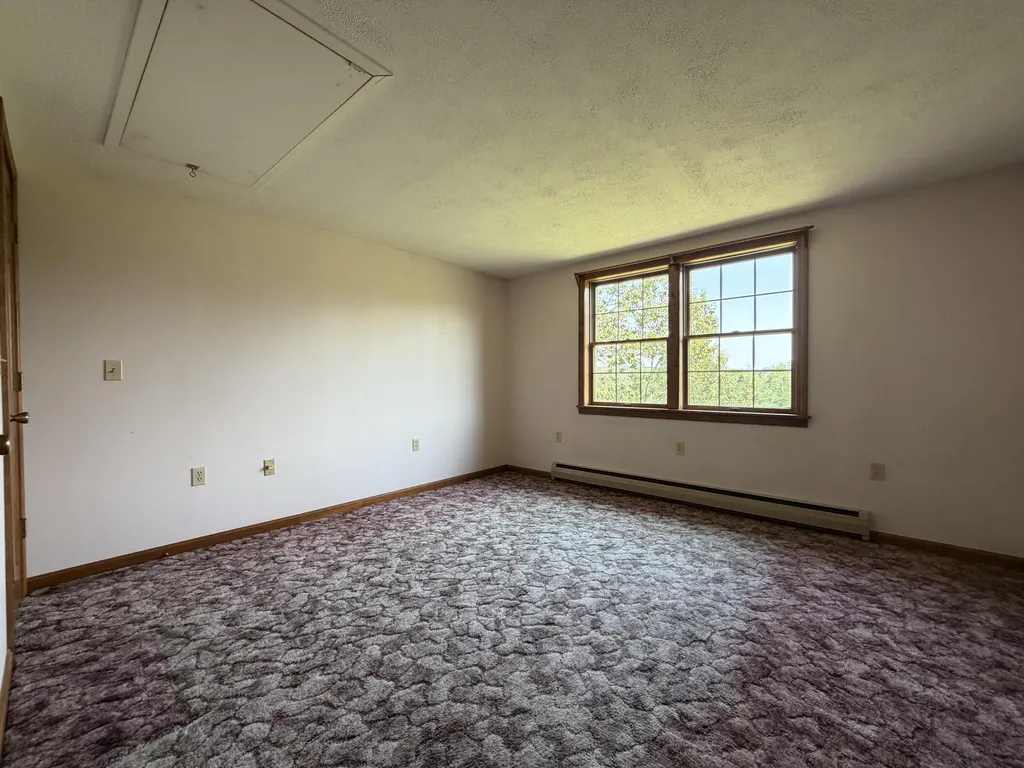 272 Hamlin Road Hamlin ME 04785
