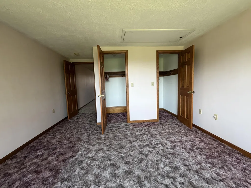 272 Hamlin Road Hamlin ME 04785