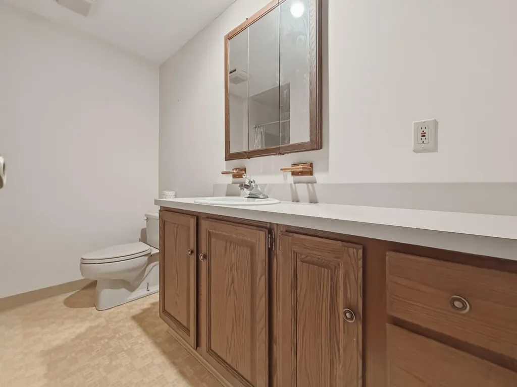 272 Hamlin Road Hamlin ME 04785