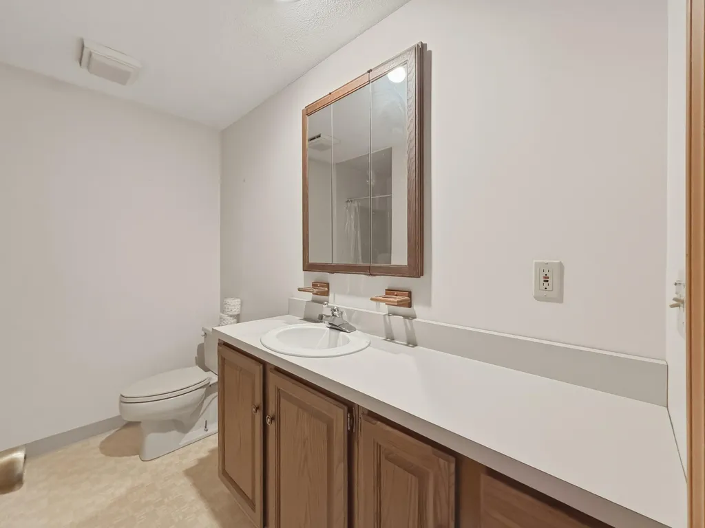272 Hamlin Road Hamlin ME 04785