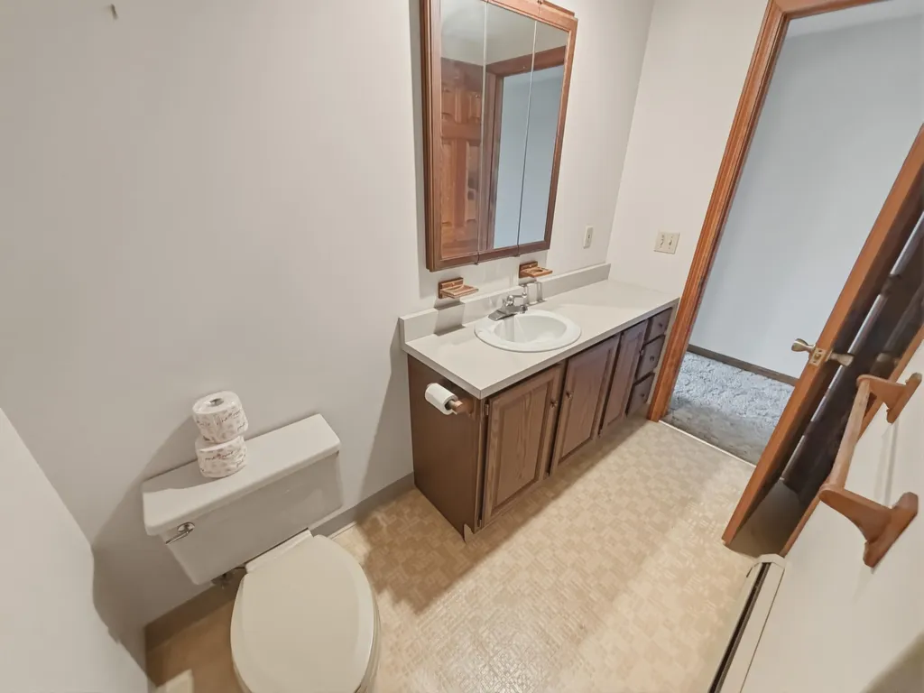 272 Hamlin Road Hamlin ME 04785