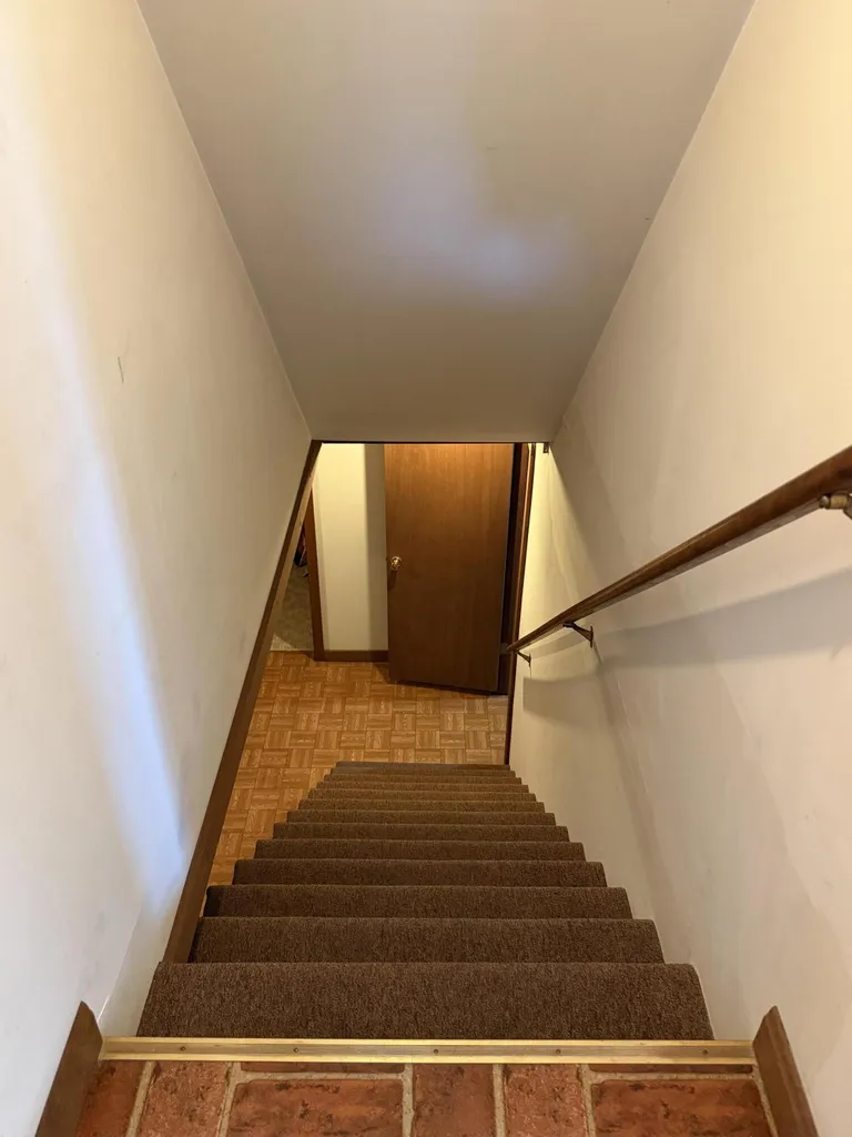 272 Hamlin Road Hamlin ME 04785