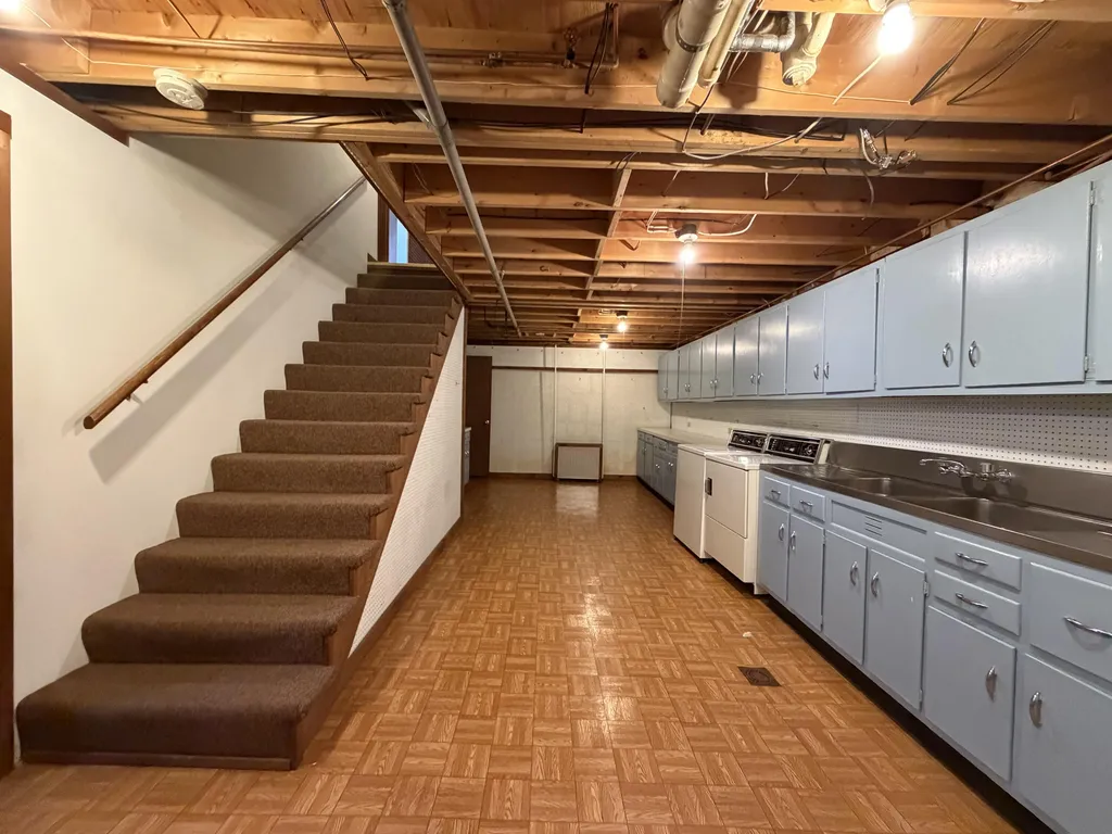 272 Hamlin Road Hamlin ME 04785