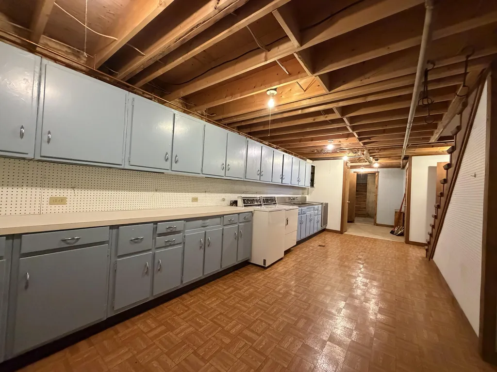 272 Hamlin Road Hamlin ME 04785