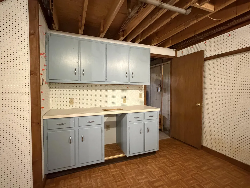 272 Hamlin Road Hamlin ME 04785