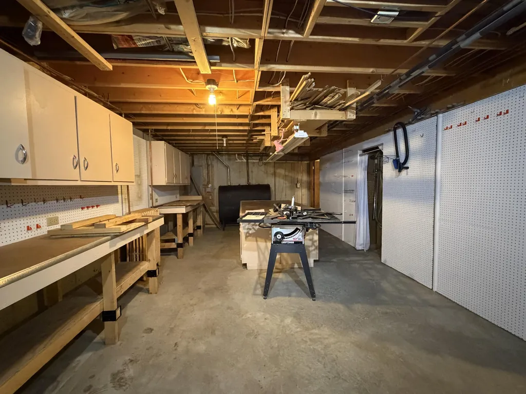 272 Hamlin Road Hamlin ME 04785