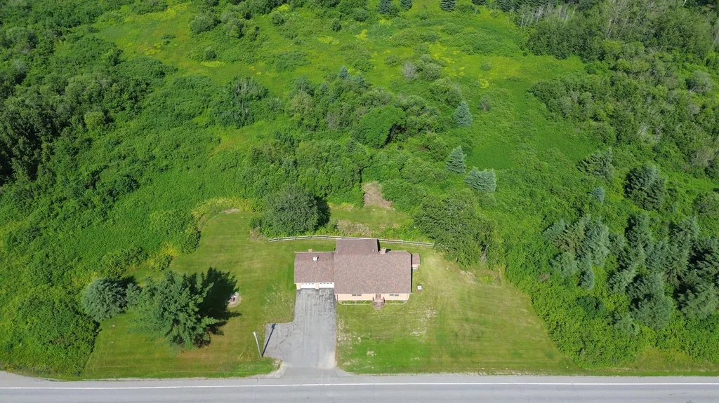 272 Hamlin Road Hamlin ME 04785