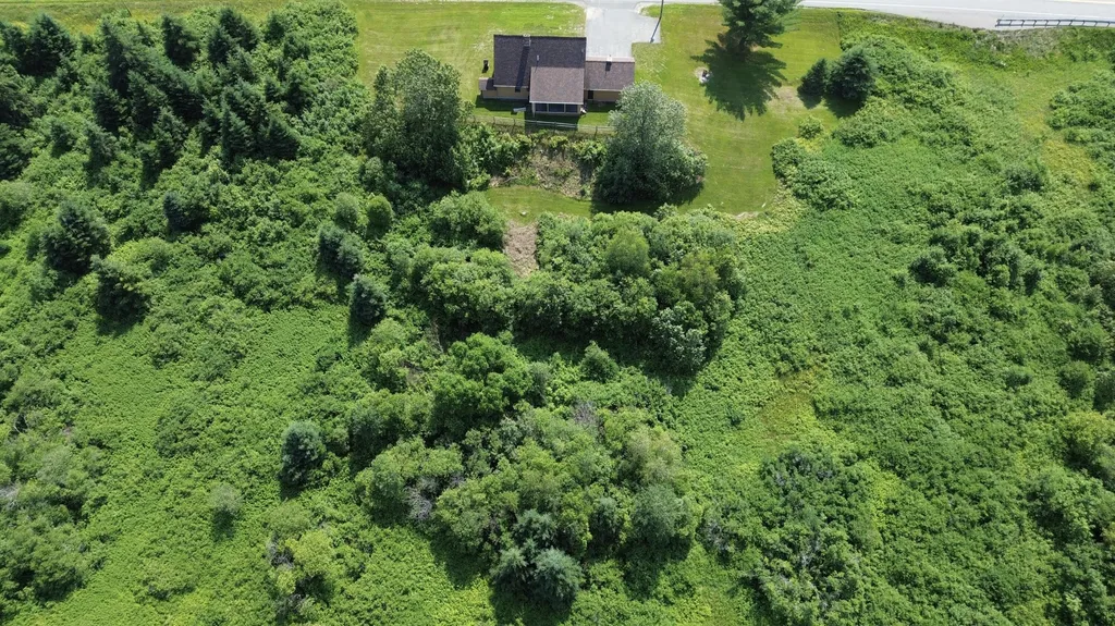 272 Hamlin Road Hamlin ME 04785