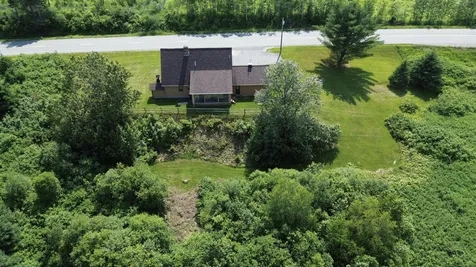 272 Hamlin Road Hamlin ME 04785