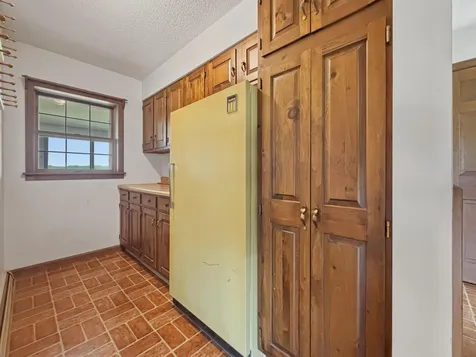 272 Hamlin Road Hamlin ME 04785