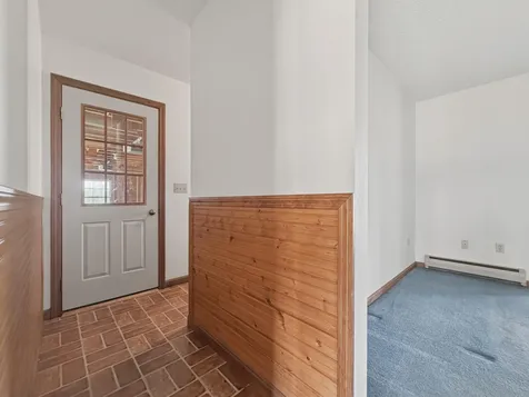 272 Hamlin Road Hamlin ME 04785