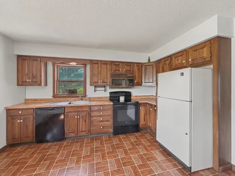 272 Hamlin Road Hamlin ME 04785