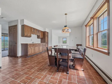 272 Hamlin Road Hamlin ME 04785