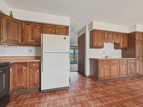 272 Hamlin Road Hamlin ME 04785