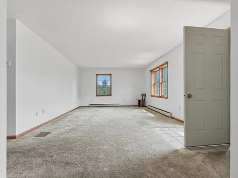 272 Hamlin Road Hamlin ME 04785