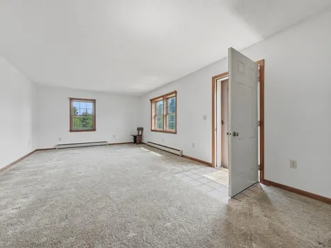 272 Hamlin Road Hamlin ME 04785
