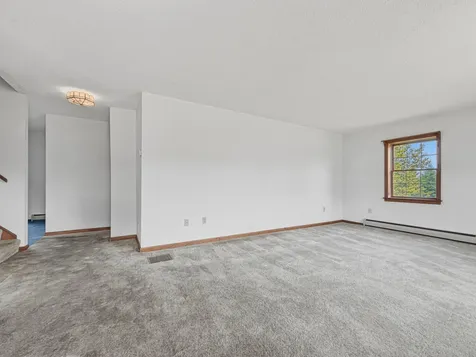 272 Hamlin Road Hamlin ME 04785