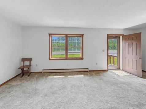 272 Hamlin Road Hamlin ME 04785