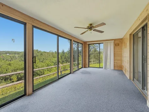 272 Hamlin Road Hamlin ME 04785