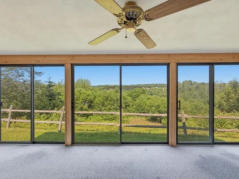 272 Hamlin Road Hamlin ME 04785