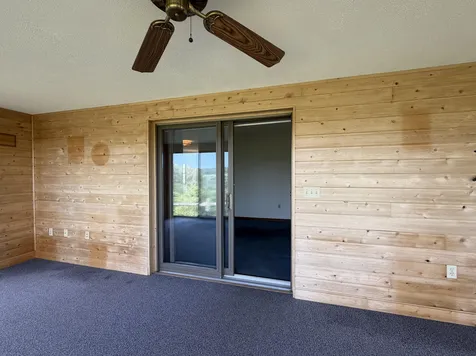 272 Hamlin Road Hamlin ME 04785
