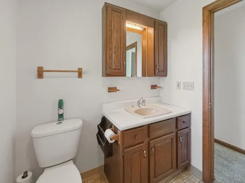 272 Hamlin Road Hamlin ME 04785
