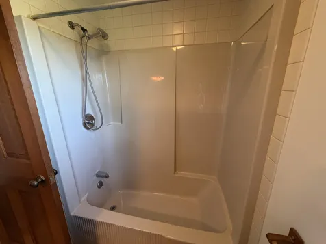 272 Hamlin Road Hamlin ME 04785