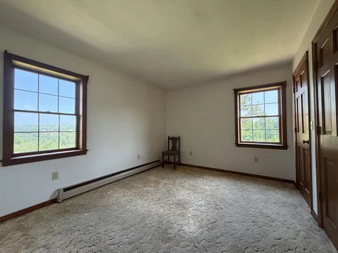 272 Hamlin Road Hamlin ME 04785