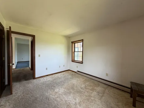 272 Hamlin Road Hamlin ME 04785