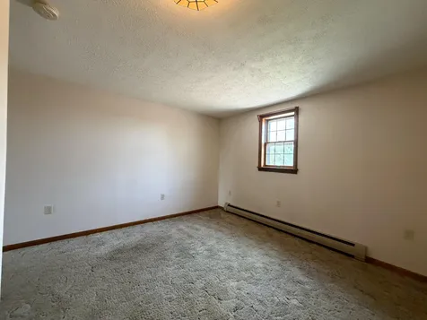 272 Hamlin Road Hamlin ME 04785