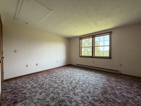 272 Hamlin Road Hamlin ME 04785