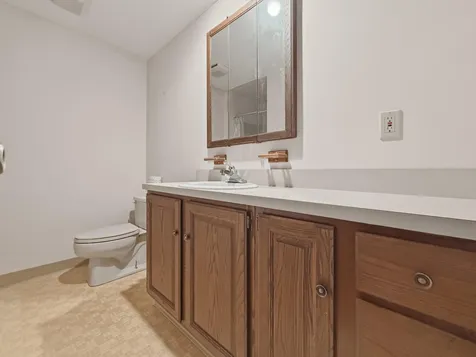 272 Hamlin Road Hamlin ME 04785