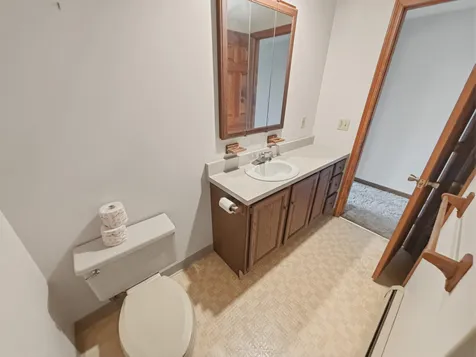272 Hamlin Road Hamlin ME 04785