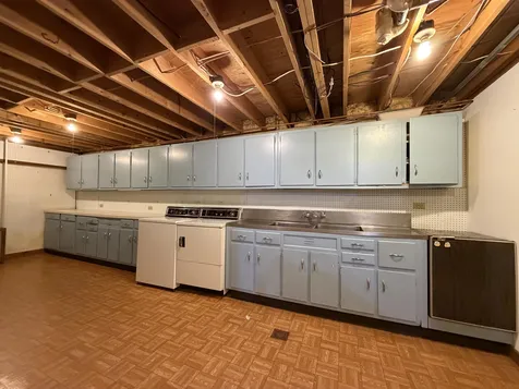272 Hamlin Road Hamlin ME 04785