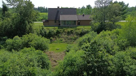 272 Hamlin Road Hamlin ME 04785
