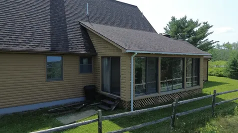272 Hamlin Road Hamlin ME 04785