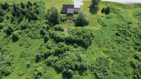 272 Hamlin Road Hamlin ME 04785