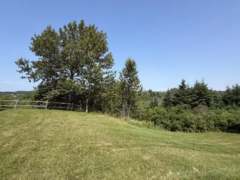 272 Hamlin Road Hamlin ME 04785