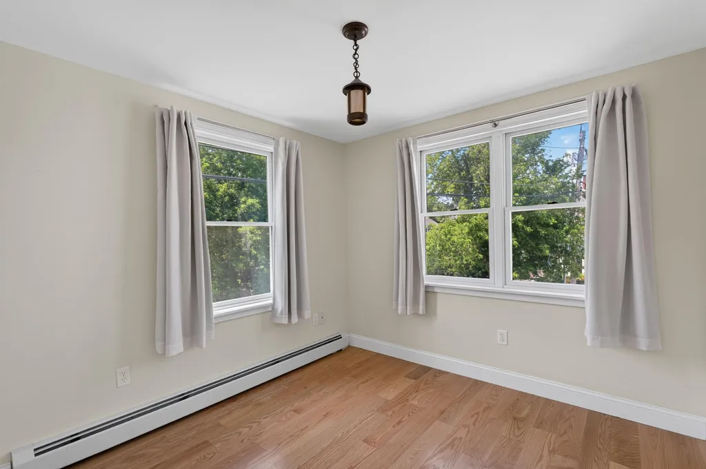2 Myrtle Avenue South Portland ME 04106