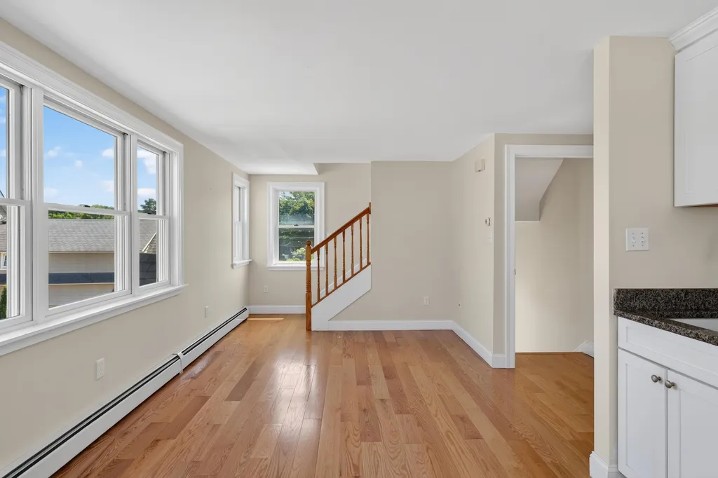 2 Myrtle Avenue South Portland ME 04106